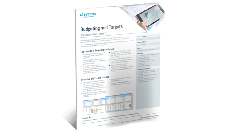 SYSPRO-ERP-software-system-budgeting_and_targets_factsheet_web_Content_Library_Thumbnail