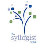 SYSPRO-ERP-software-system-Syllogist-logo