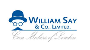 SYSPRO-ERP-software-system-william_say_logo