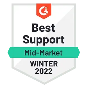 best-support-syspro-g2-2022-badge.webp